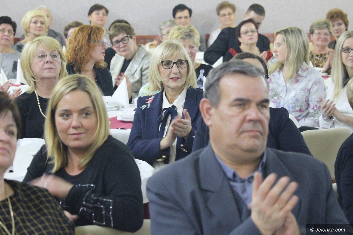 kobieca-wigilia-z-radna-anna-ragiel-foto-72579