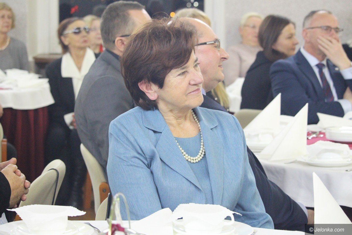 kobieca-wigilia-z-radna-anna-ragiel-foto-72579