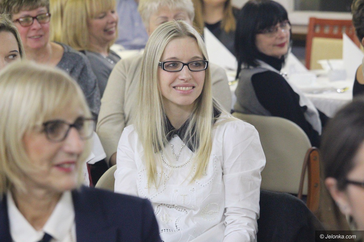 kobieca-wigilia-z-radna-anna-ragiel-foto-72579
