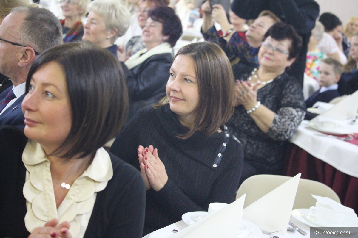 kobieca-wigilia-z-radna-anna-ragiel-foto-72579