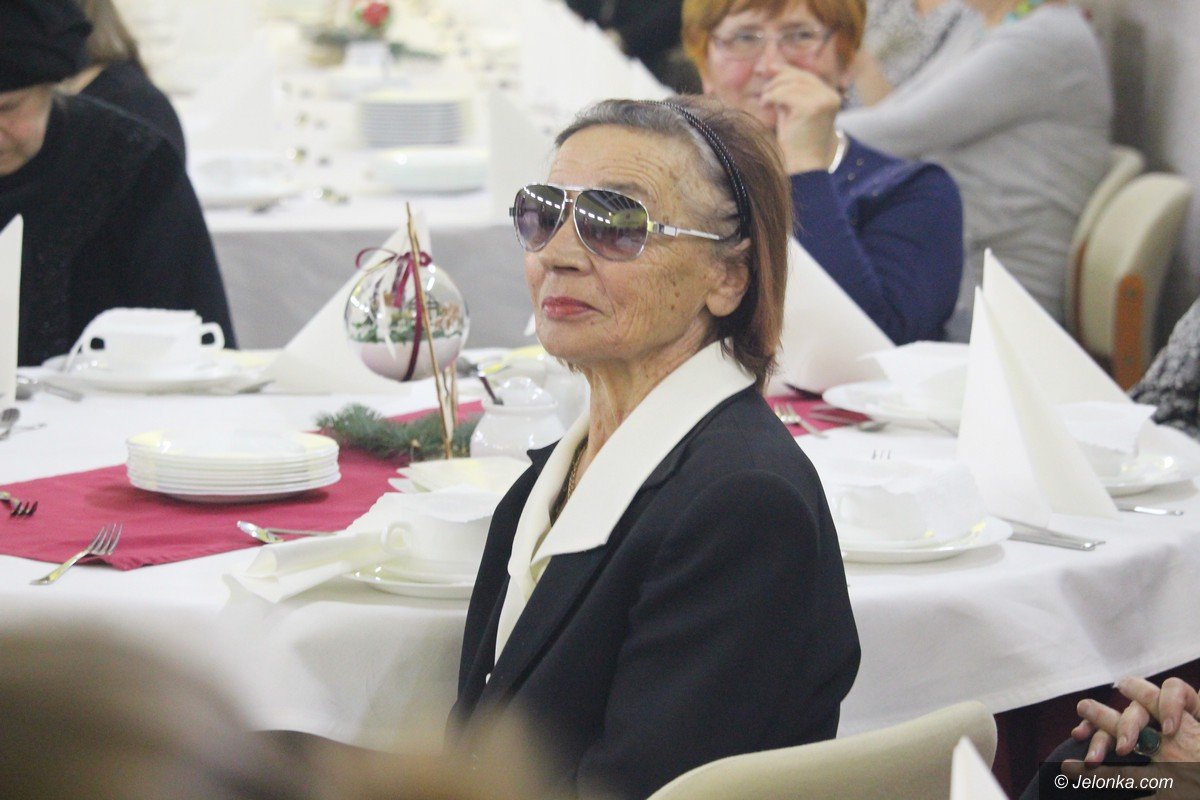kobieca-wigilia-z-radna-anna-ragiel-foto-72579