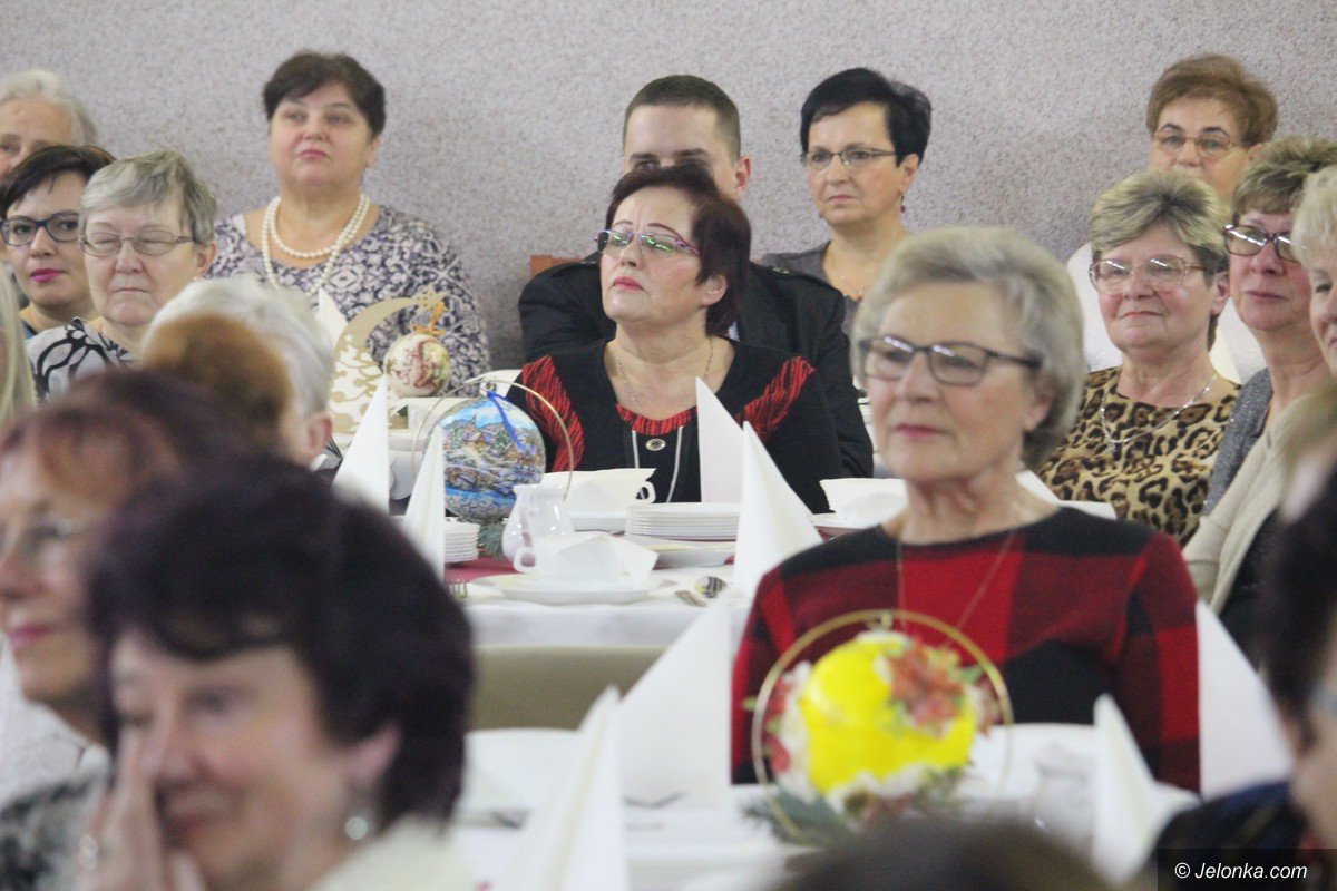 kobieca-wigilia-z-radna-anna-ragiel-foto-72579