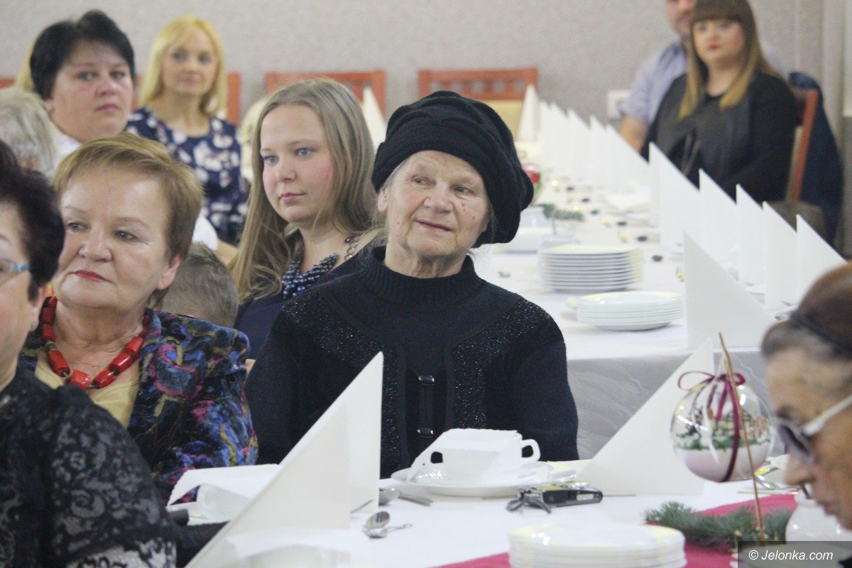 kobieca-wigilia-z-radna-anna-ragiel-foto-72579