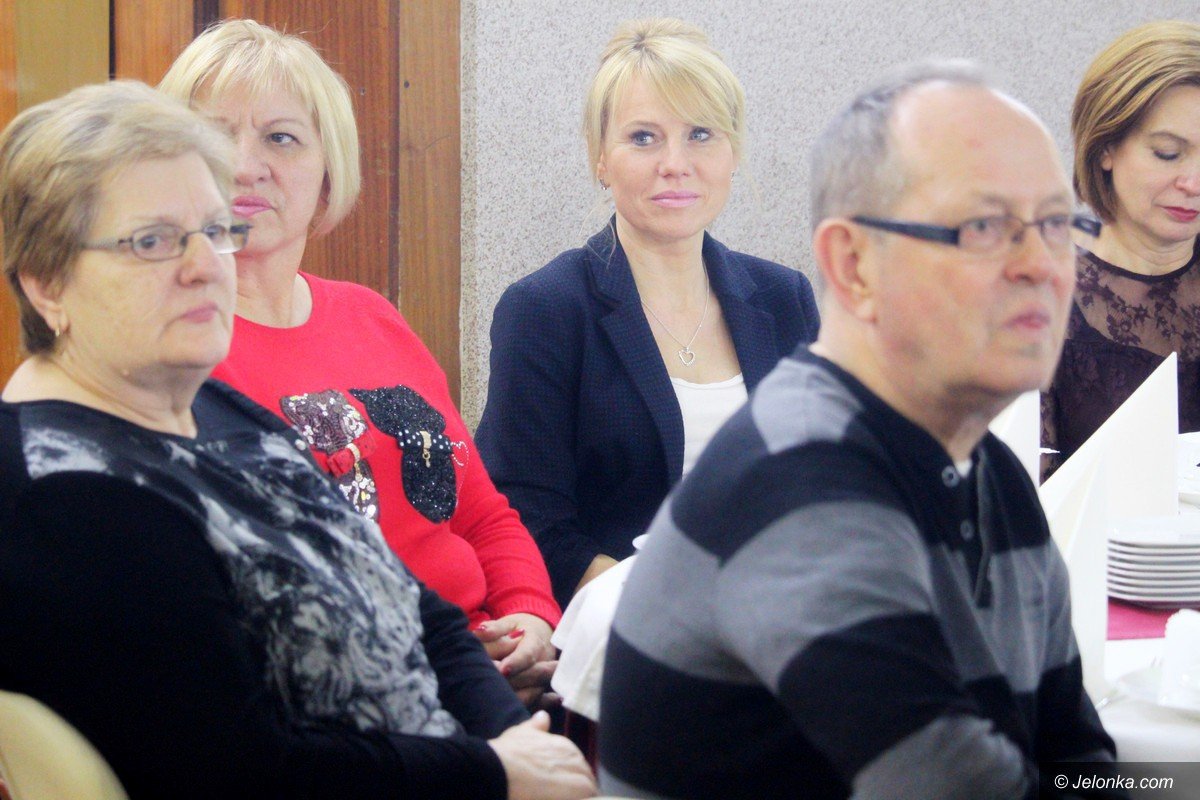 kobieca-wigilia-z-radna-anna-ragiel-foto-72579