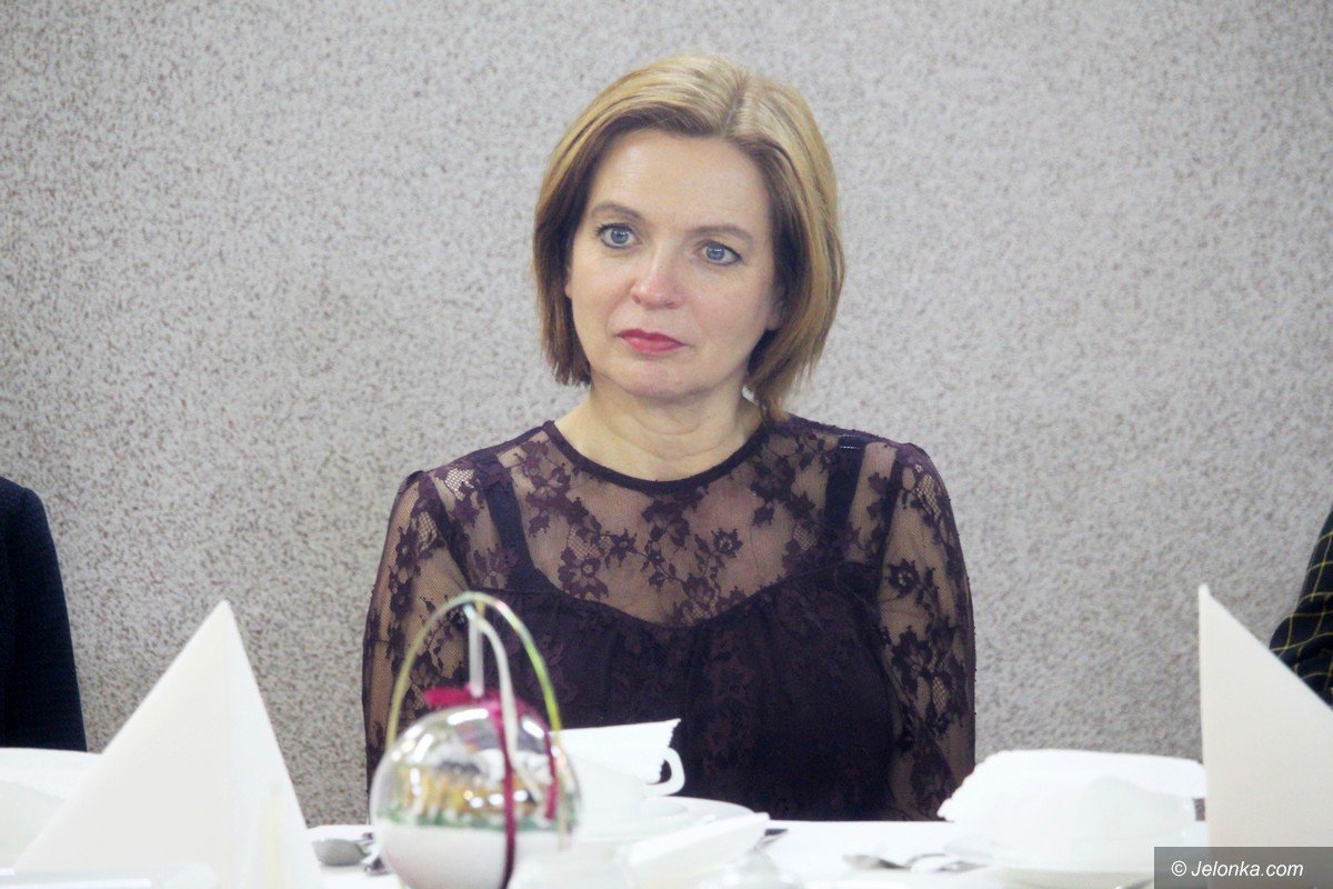 kobieca-wigilia-z-radna-anna-ragiel-foto-72579