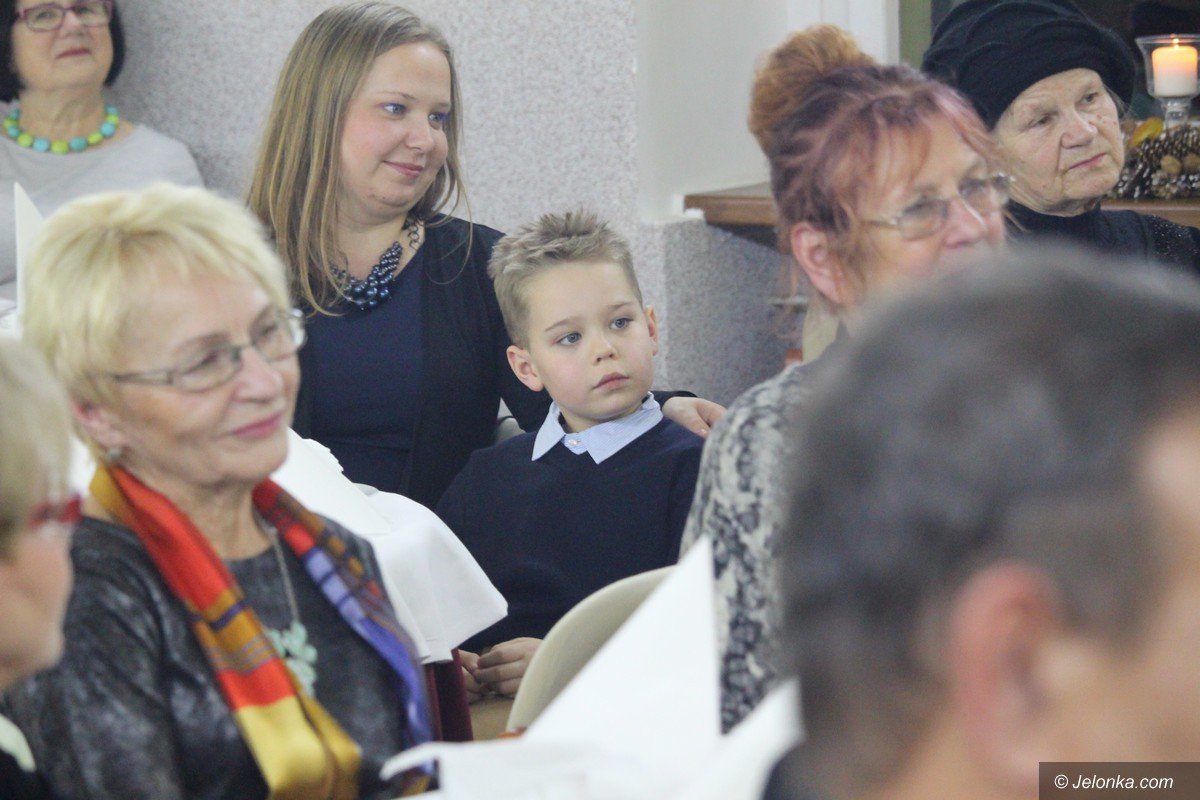 kobieca-wigilia-z-radna-anna-ragiel-foto-72579
