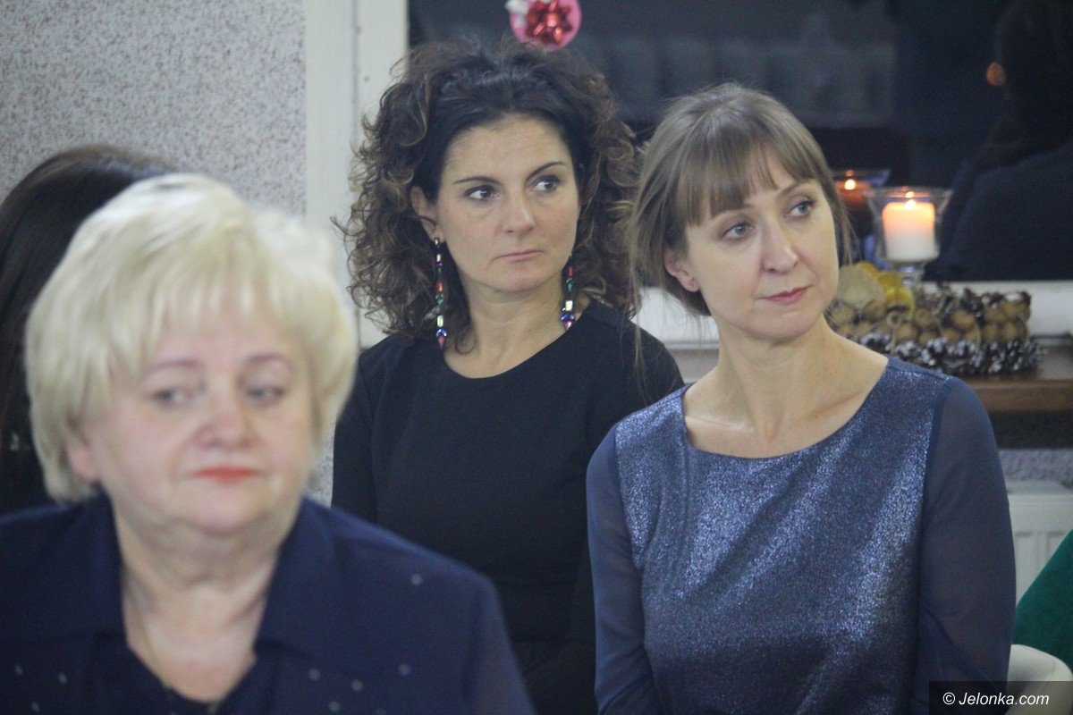 kobieca-wigilia-z-radna-anna-ragiel-foto-72579