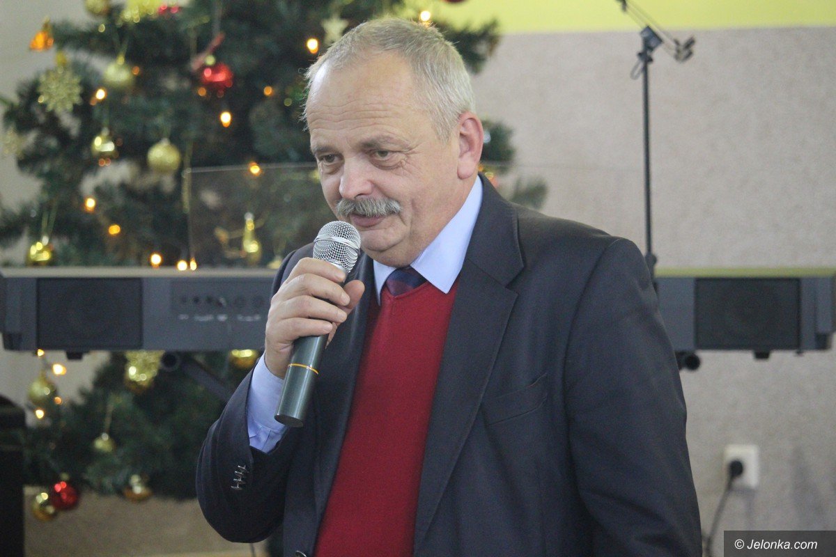 kobieca-wigilia-z-radna-anna-ragiel-foto-72579