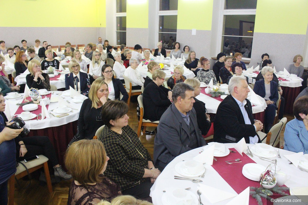 kobieca-wigilia-z-radna-anna-ragiel-foto-72579