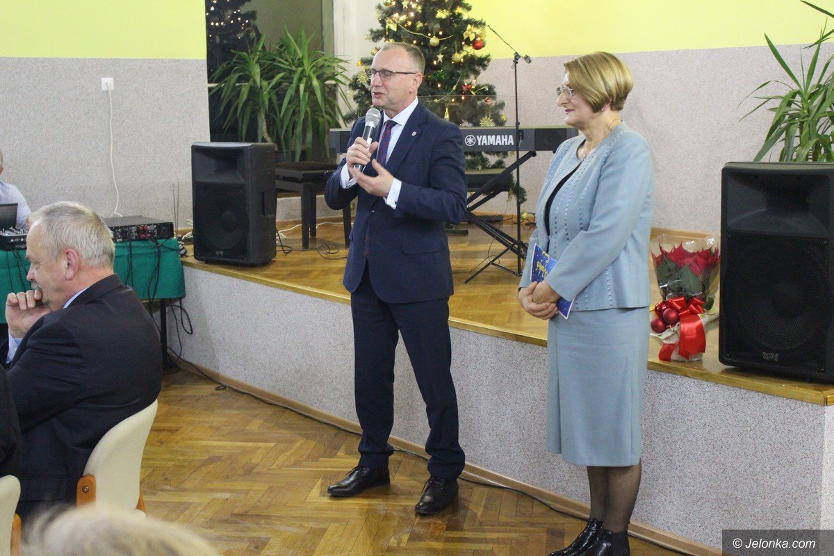 kobieca-wigilia-z-radna-anna-ragiel-foto-72579