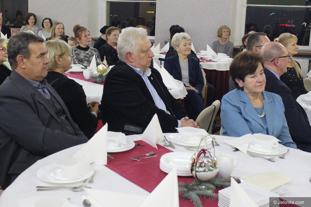 kobieca-wigilia-z-radna-anna-ragiel-foto-72579