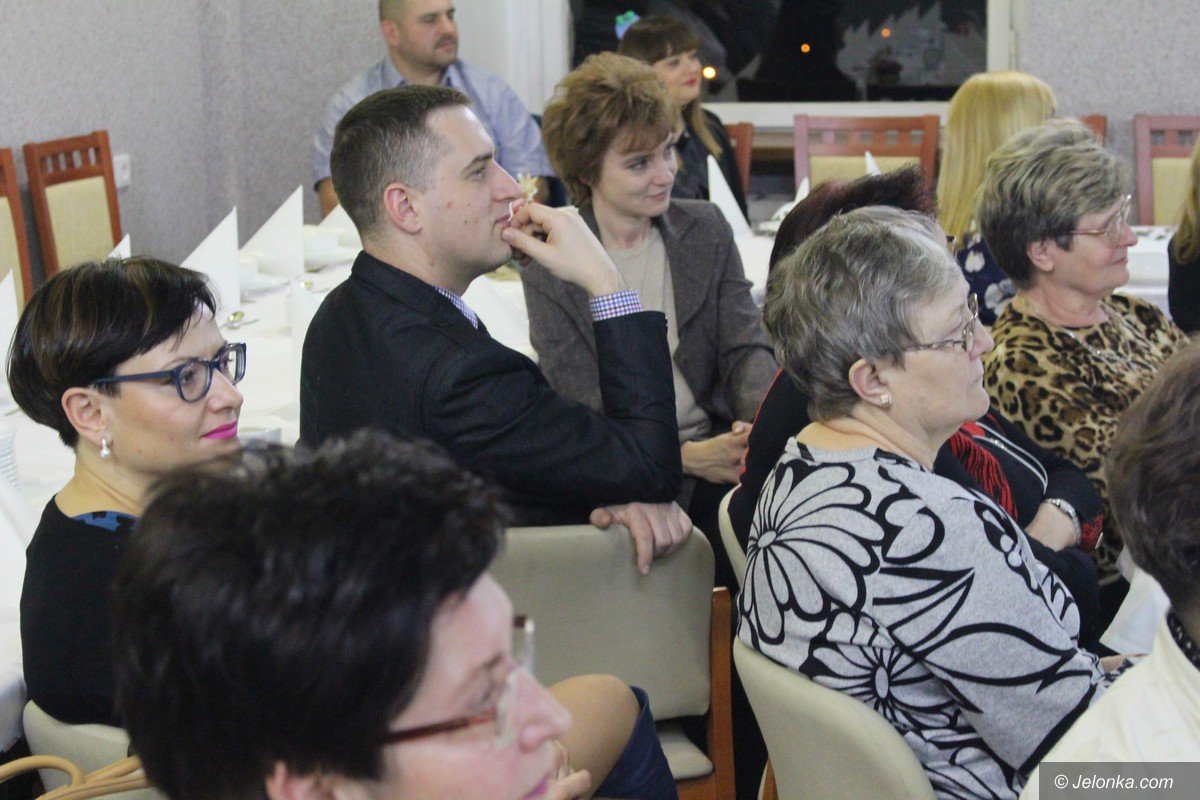 kobieca-wigilia-z-radna-anna-ragiel-foto-72579