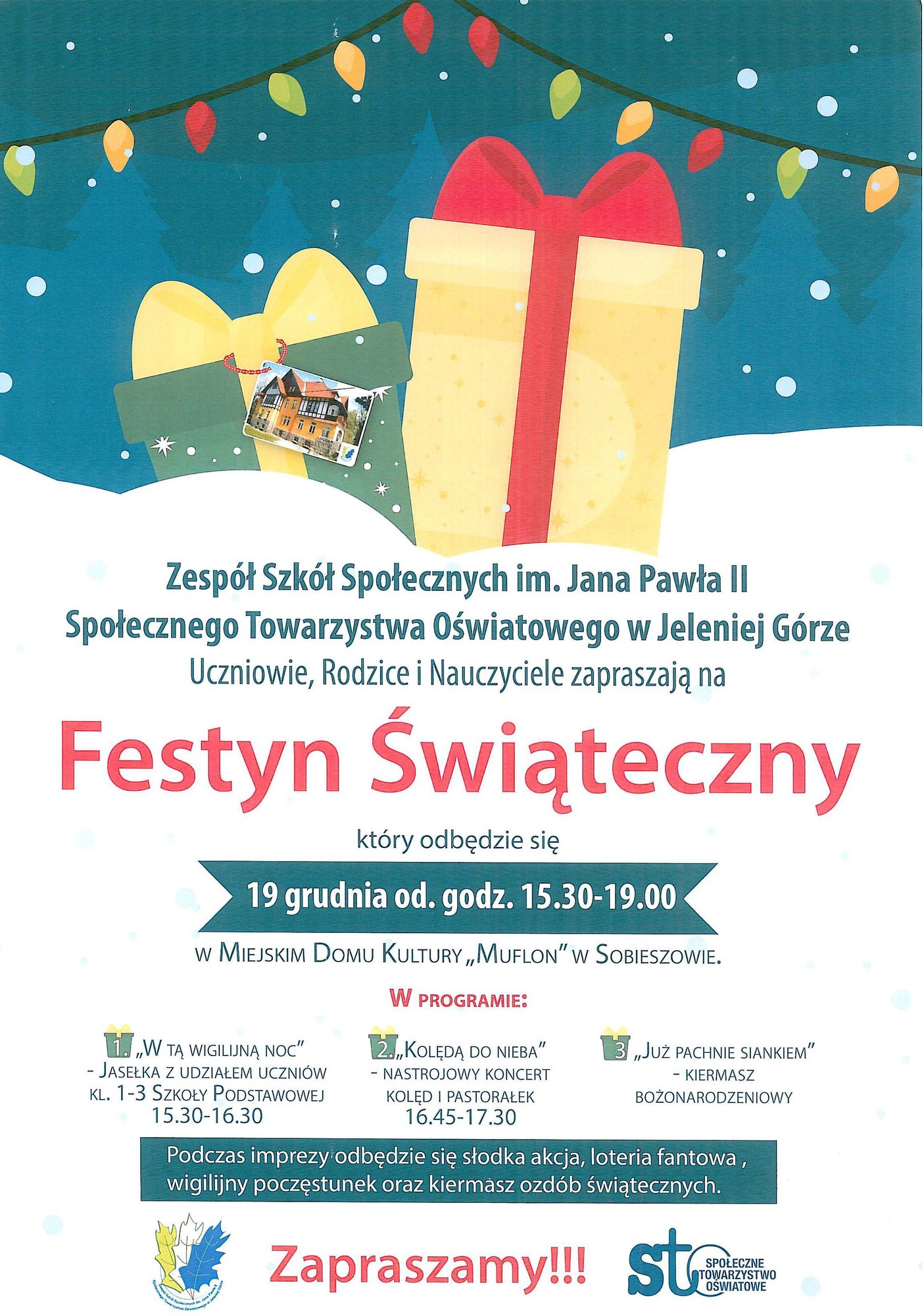festyn-swiateczny-warto-tam-byc-72580