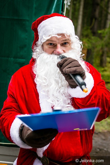 w-piechowicach-zimy-sie-nie-boja-foto-72584