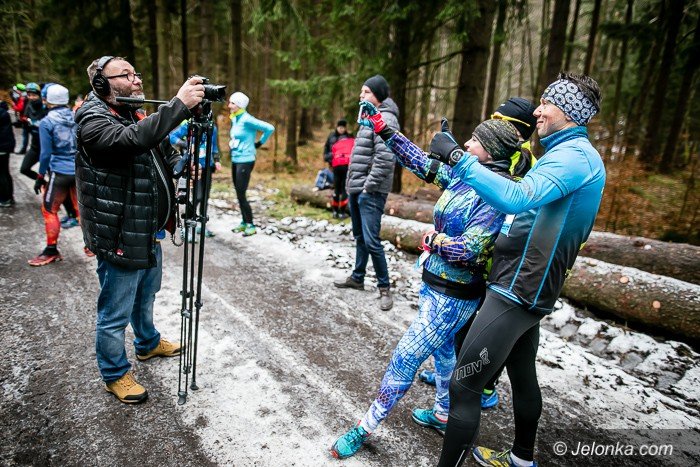 w-piechowicach-zimy-sie-nie-boja-foto-72584