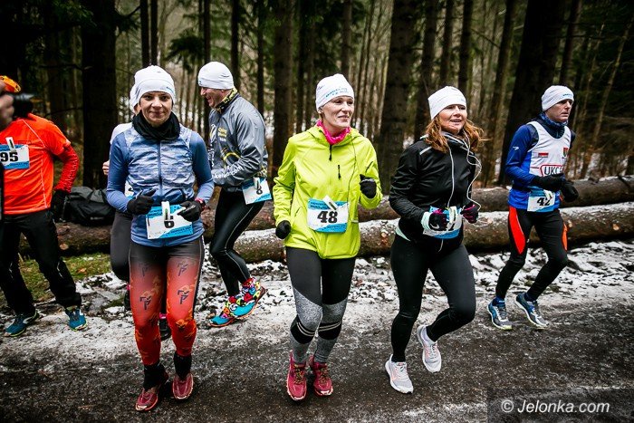 w-piechowicach-zimy-sie-nie-boja-foto-72584