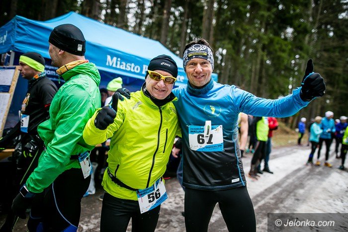 w-piechowicach-zimy-sie-nie-boja-foto-72584