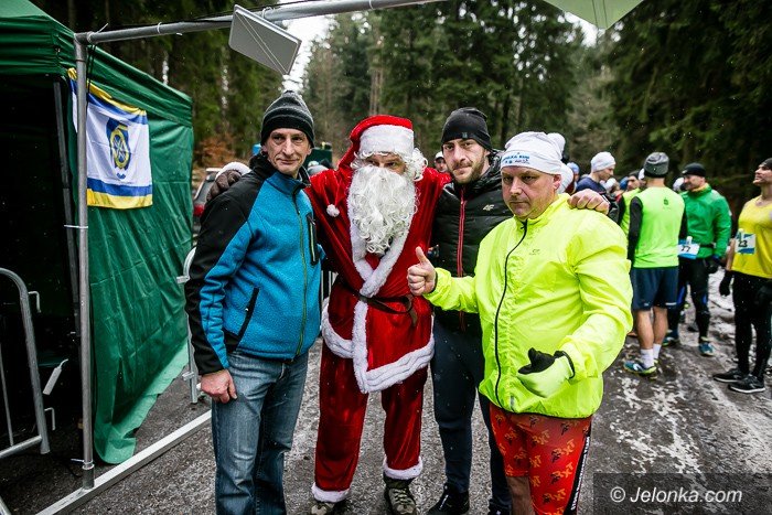 w-piechowicach-zimy-sie-nie-boja-foto-72584