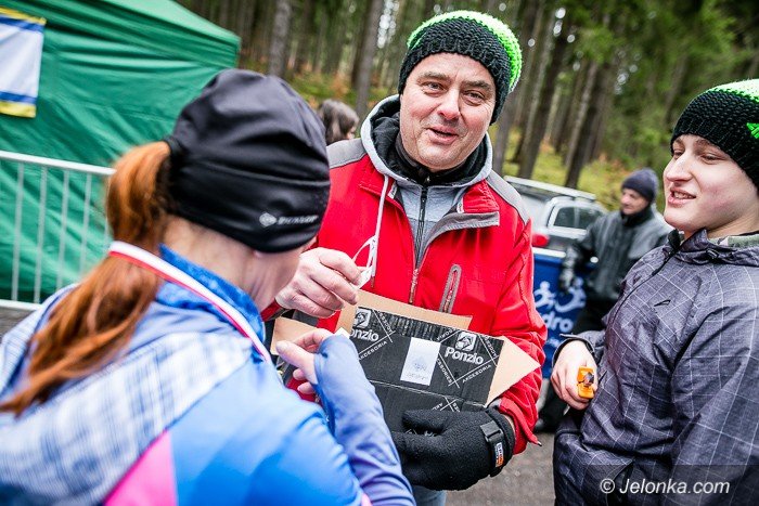 w-piechowicach-zimy-sie-nie-boja-foto-72584
