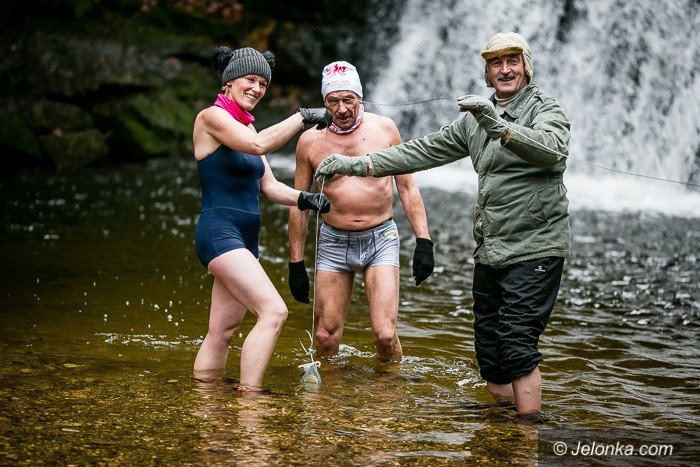 w-piechowicach-zimy-sie-nie-boja-foto-72584
