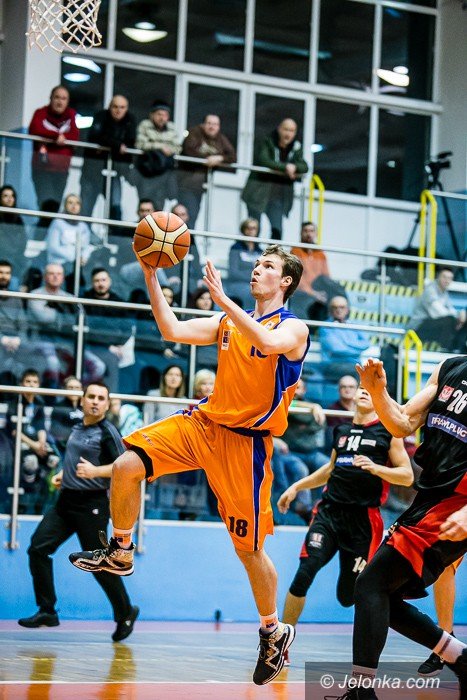 szoste-z-rzedu-zwyciestwo-sudetow-foto-72585