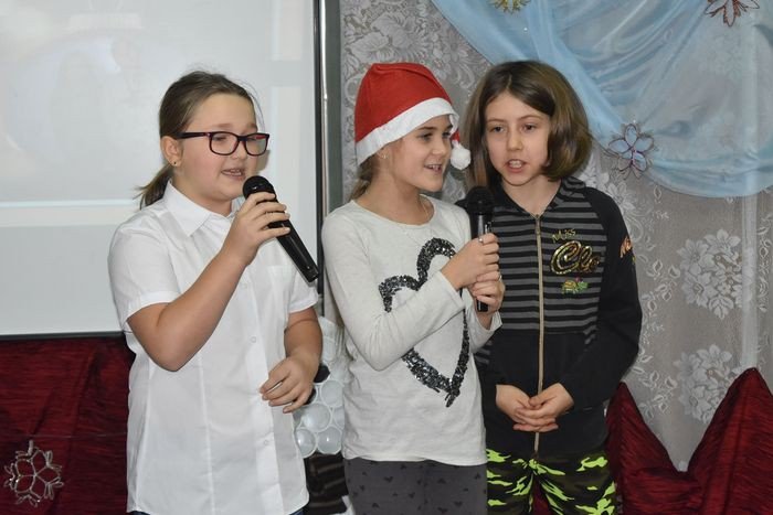 festyn-swiateczny-ze-zbiorka-krwi-foto-72586
