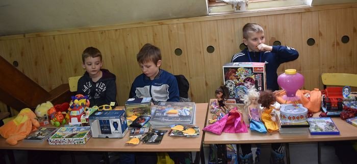 festyn-swiateczny-ze-zbiorka-krwi-foto-72586