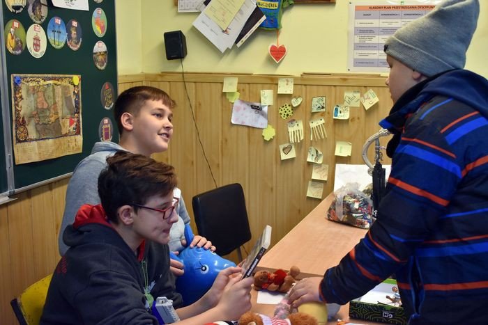 festyn-swiateczny-ze-zbiorka-krwi-foto-72586