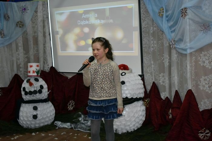 festyn-swiateczny-ze-zbiorka-krwi-foto-72586