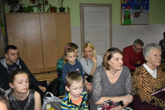 festyn-swiateczny-ze-zbiorka-krwi-foto-72586