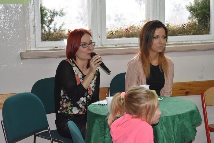festyn-swiateczny-ze-zbiorka-krwi-foto-72586
