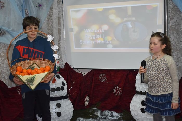festyn-swiateczny-ze-zbiorka-krwi-foto-72586