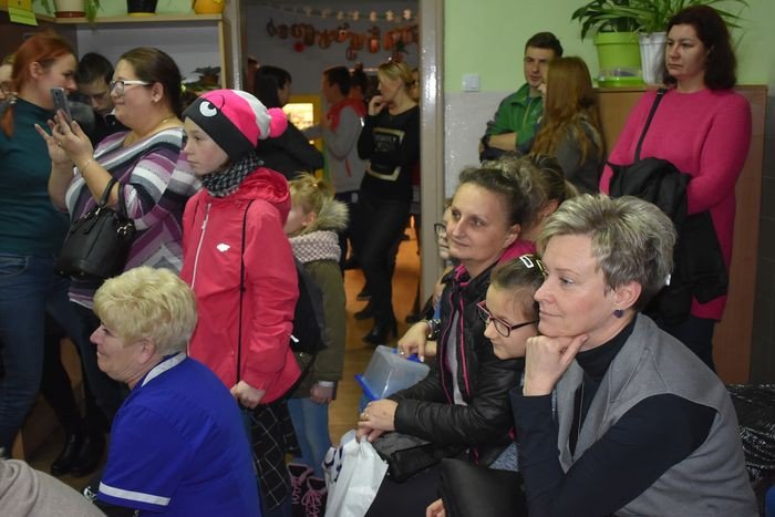festyn-swiateczny-ze-zbiorka-krwi-foto-72586