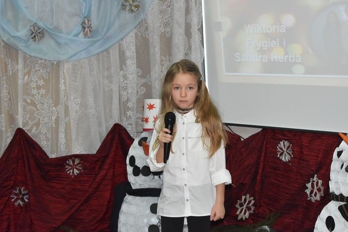 festyn-swiateczny-ze-zbiorka-krwi-foto-72586