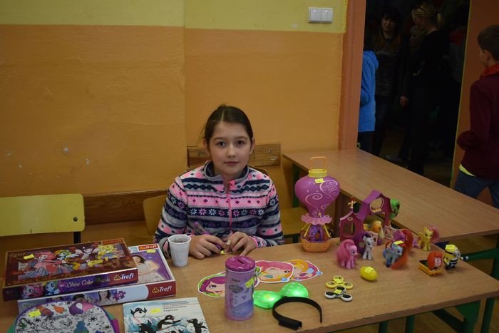 festyn-swiateczny-ze-zbiorka-krwi-foto-72586