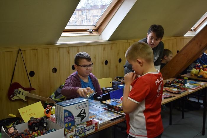 festyn-swiateczny-ze-zbiorka-krwi-foto-72586