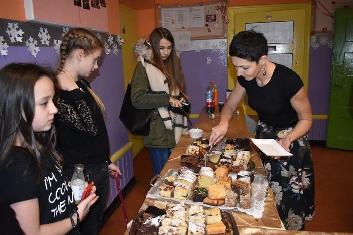 festyn-swiateczny-ze-zbiorka-krwi-foto-72586