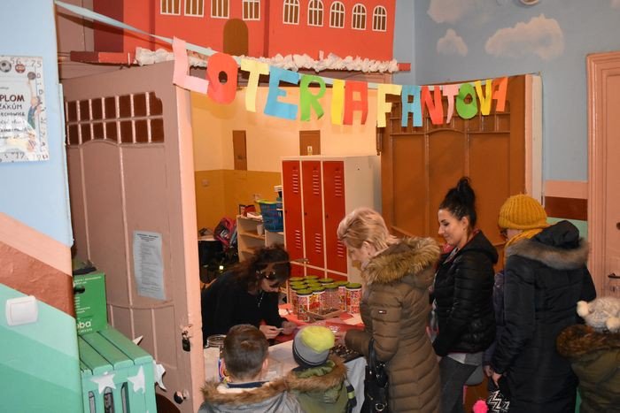 festyn-swiateczny-ze-zbiorka-krwi-foto-72586