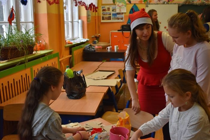 festyn-swiateczny-ze-zbiorka-krwi-foto-72586