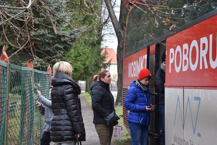 festyn-swiateczny-ze-zbiorka-krwi-foto-72586