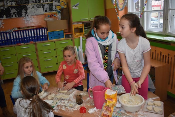 festyn-swiateczny-ze-zbiorka-krwi-foto-72586