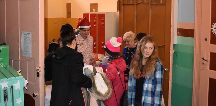 festyn-swiateczny-ze-zbiorka-krwi-foto-72586
