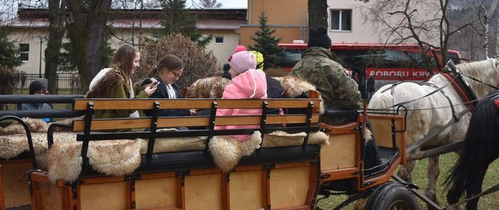 festyn-swiateczny-ze-zbiorka-krwi-foto-72586