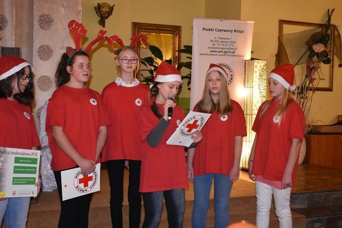 swiateczne-spotkanie-rodzin-foto-72587