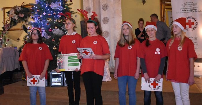 swiateczne-spotkanie-rodzin-foto-72587