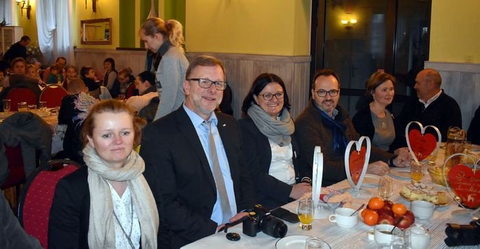 swiateczne-spotkanie-rodzin-foto-72587