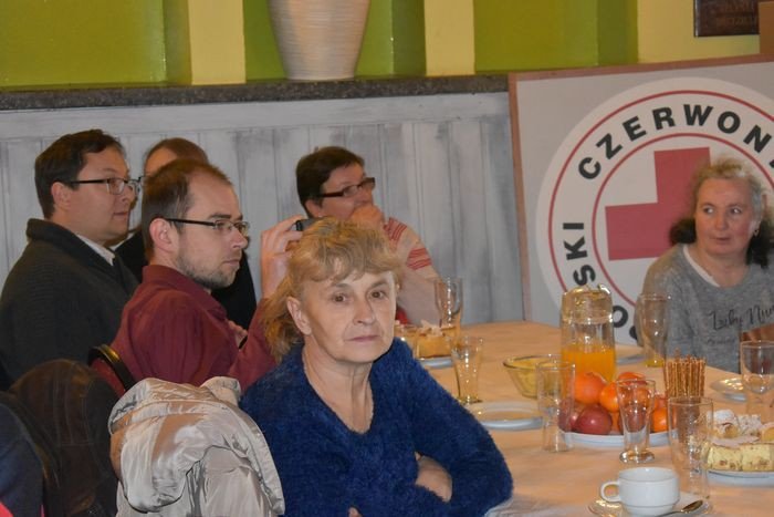 swiateczne-spotkanie-rodzin-foto-72587
