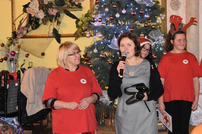 swiateczne-spotkanie-rodzin-foto-72587