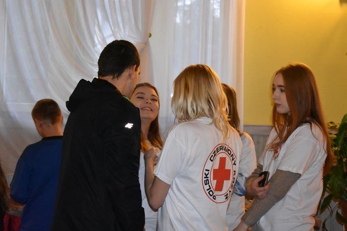 swiateczne-spotkanie-rodzin-foto-72587