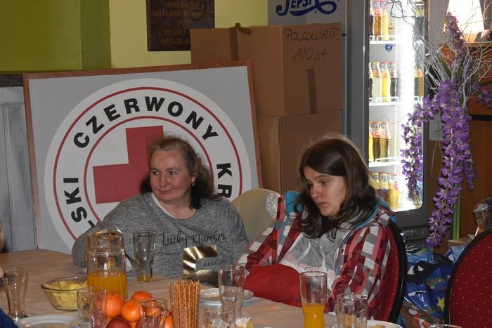 swiateczne-spotkanie-rodzin-foto-72587